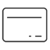 Payment methods