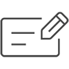 Payment methods