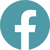 Share Up2Curtain in Facebook
