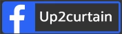 Up2Curtain Facebook