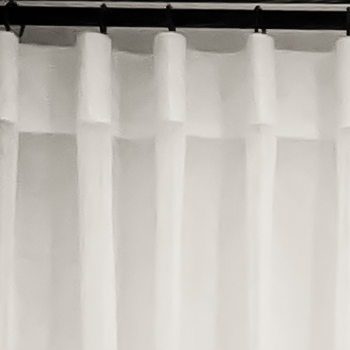 wave-pleated-decor-rod-curtain