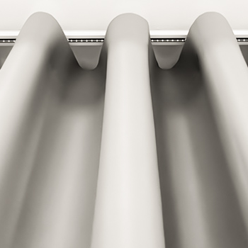 wave-curtain