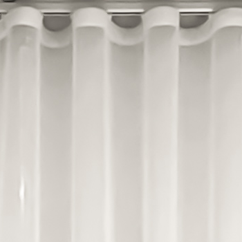 wave-tape-curtain