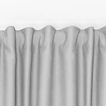 hidden-loop-curtain
